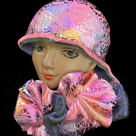 Brooch/Pin/Pendant - Picture 4 of 16